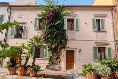 CASA FRANCO