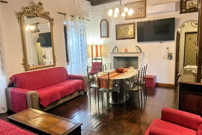 CASA FRANCO