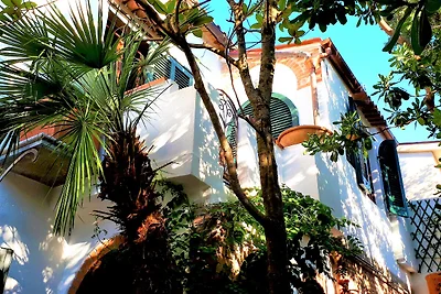 CASA FRANCO