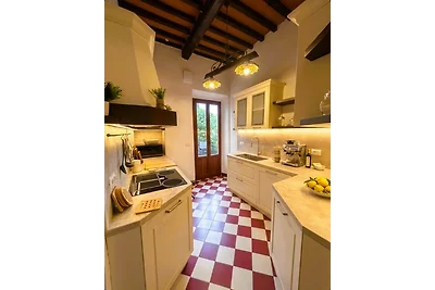 CASA FRANCO