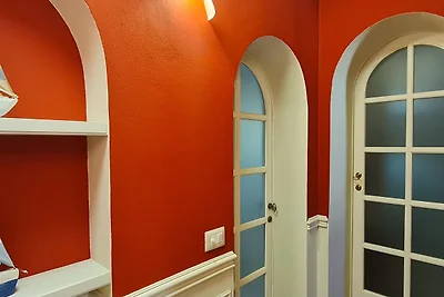 CASA FRANCO