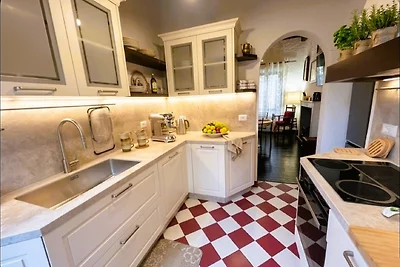 CASA FRANCO