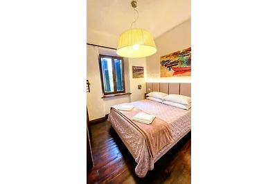 CASA FRANCO