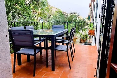 CASA FRANCO