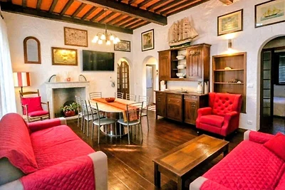 CASA FRANCO
