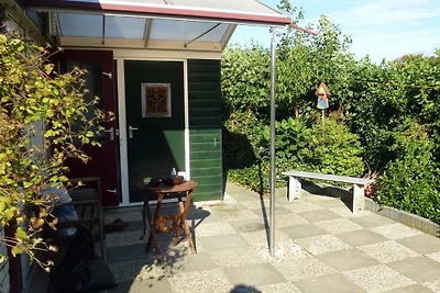 Bungalow Nr. 10
