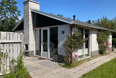 Bungalow Nr. 10