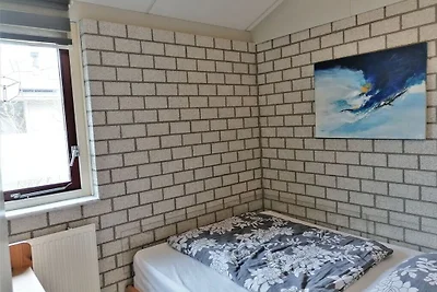 Bungalow Nr. 10
