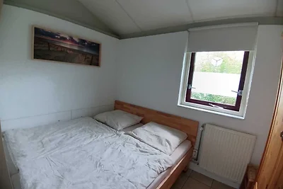 Bungalow Nr. 10