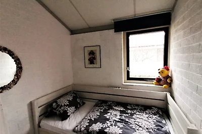 Bungalow Nr. 10