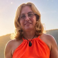 gospođa M. Do Vale