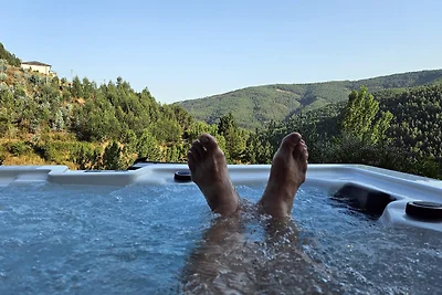 Quinta das Oliveiras