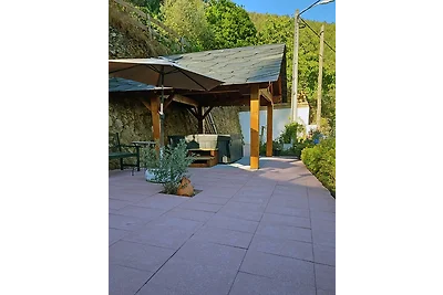Quinta das Oliveiras