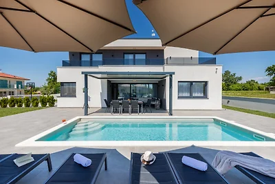 Villa Ana Škicini