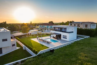 Villa Ana Škicini