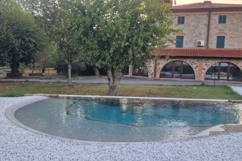 ferienhaus-mit-pool-toskana-altopascio.jpg