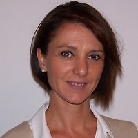 Frau S. Mancini
