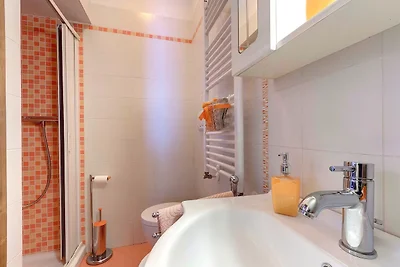 Residenza Campagna Toscana