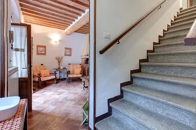 Residenza Campagna Toscana