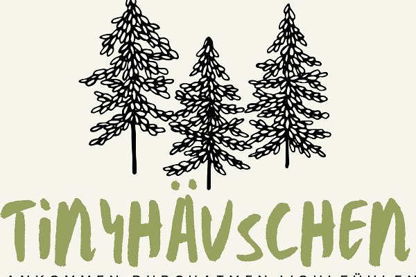 Ferienhaus Ansbach