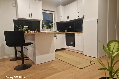 Charmantes Tinyhäuschen 