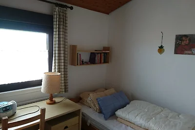 Ferienhaus Schlosser