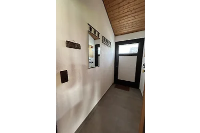 Ferienhaus Schlosser