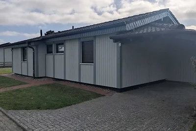 Ferienhaus Schlosser