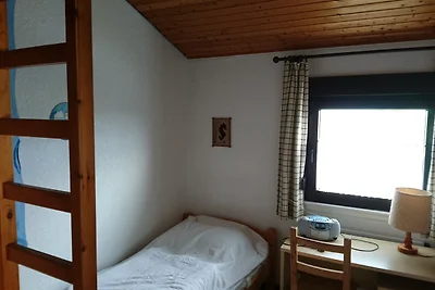 Ferienhaus Schlosser