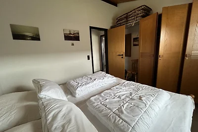 Ferienhaus Schlosser