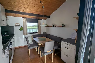 Ferienhaus Schlosser