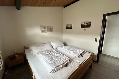 Ferienhaus Schlosser