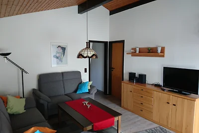 Ferienhaus Schlosser