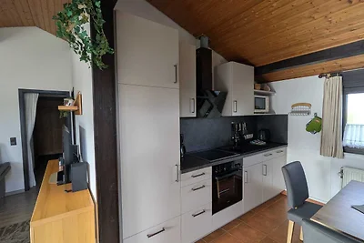 Ferienhaus Schlosser