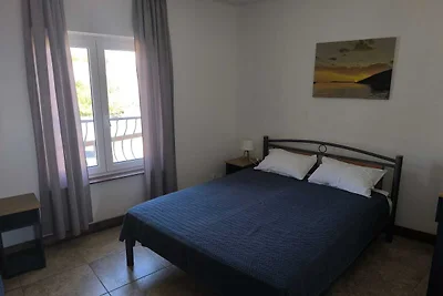 Blanca Apartments