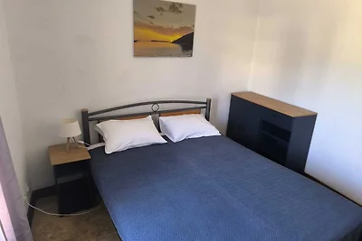 Blanca Apartments