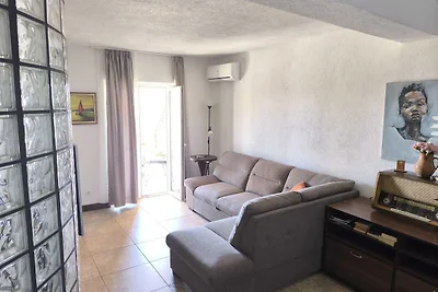 Blanca Apartments