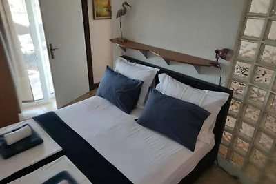 Blanca Apartments