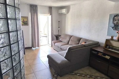 Blanca Apartments