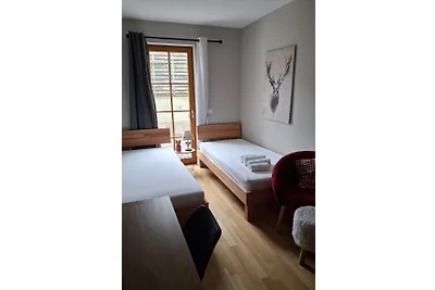 Daniela 2
