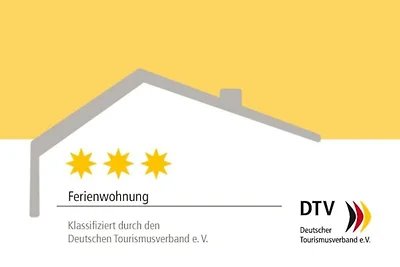 Ferienwohnung Schog