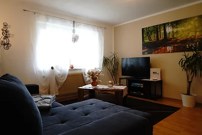 Ferienwohnung Schog