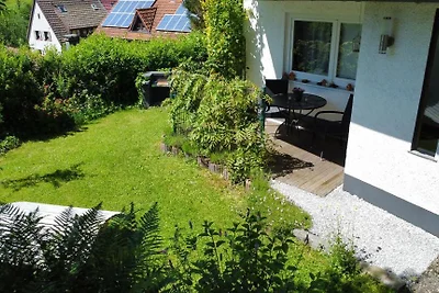 Ferienwohnung Schog