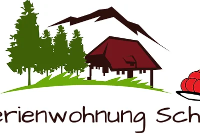 Ferienwohnung Schog
