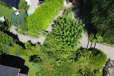 Ferienwohnung Schog