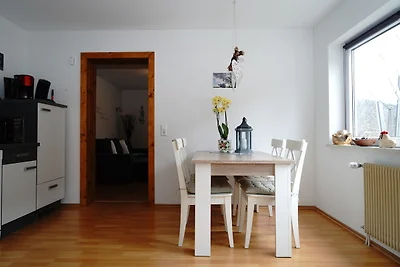 Ferienwohnung Schog