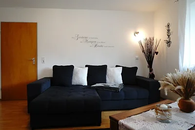 Ferienwohnung Schog