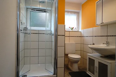 Ferienwohnung Schog