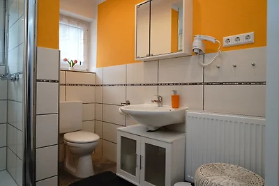 Ferienwohnung Schog