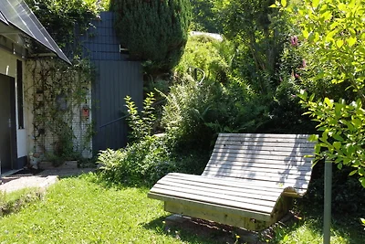 Ferienwohnung Schog
